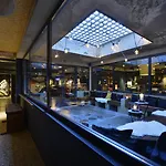 Hotel Friends Duesseldorf Downtown