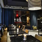 Hotel Friends Duesseldorf Downtown