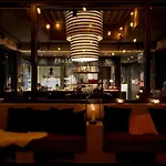 Friends Downtown Hotel Düsseldorf
