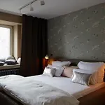 Friends Downtown 4* Düsseldorf