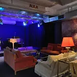 Friends Downtown 4* Düsseldorf