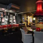 Friends Downtown 4* Düsseldorf