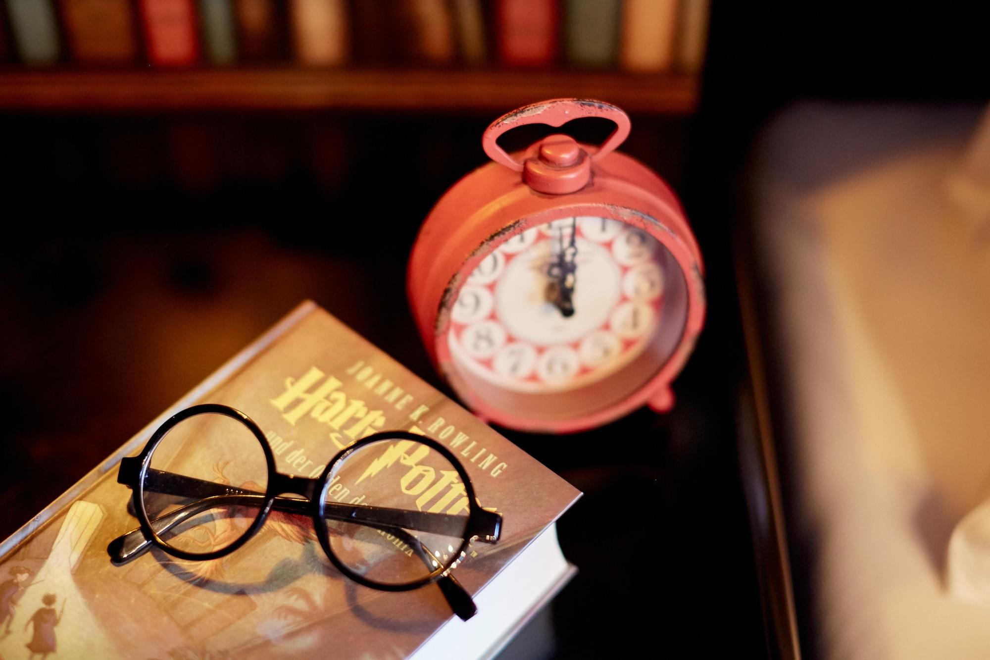 Friends Downtown Hotel