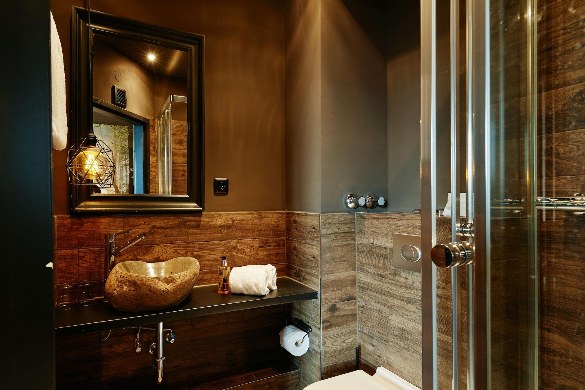 Friends Downtown Düsseldorf