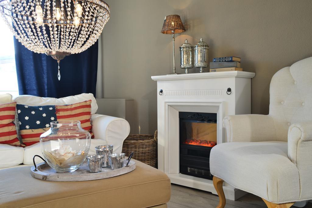 Friends Downtown Hotel 4*