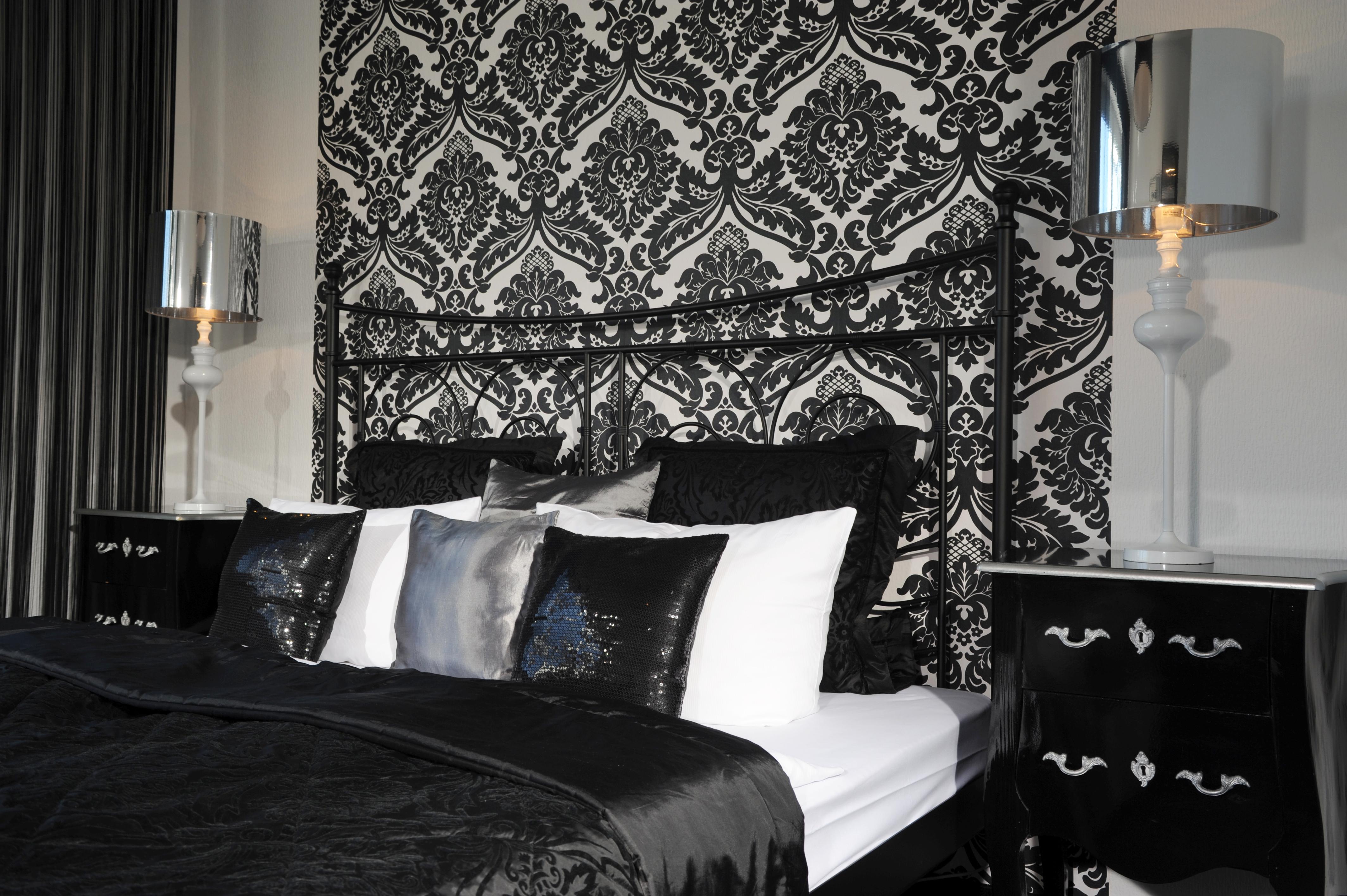 Hotel Friends Downtown