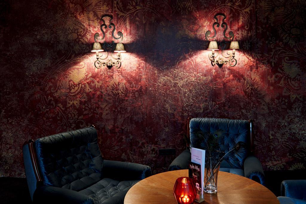 Friends Downtown 4* Düsseldorf